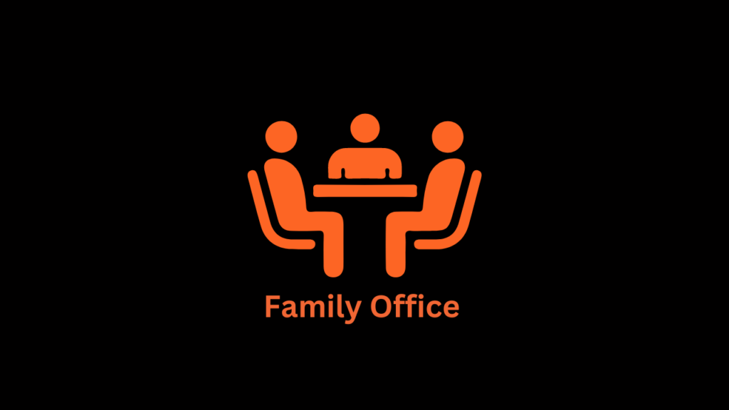 Family Office