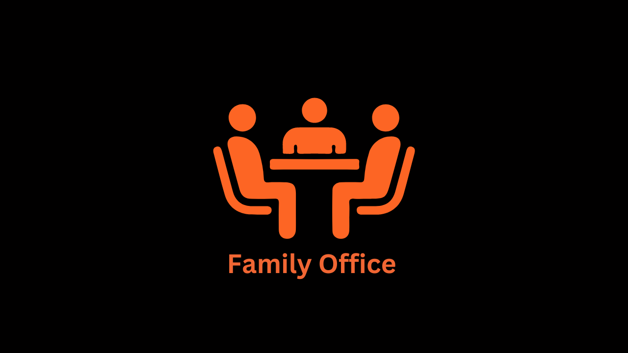 Family Office